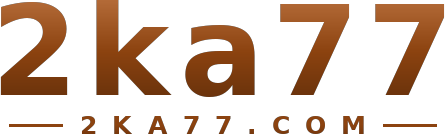 2ka77 logo