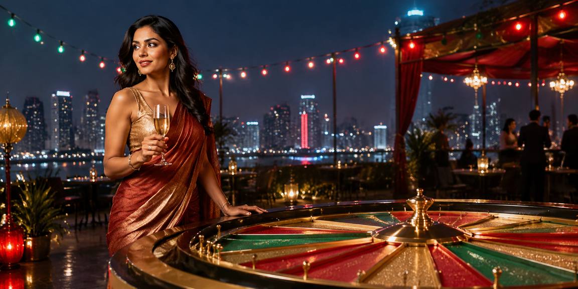 2ka77 2ka77 — বাংলাদেশের জন্য যেভাবে তৈরি