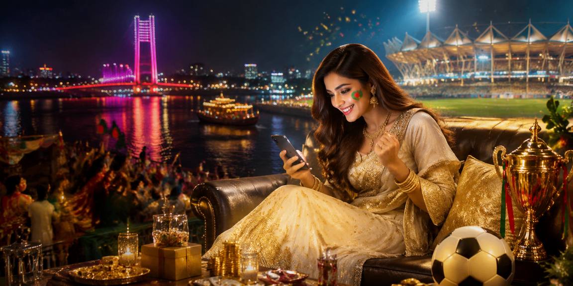 2ka77 আলপাইন স্কিইং বেট