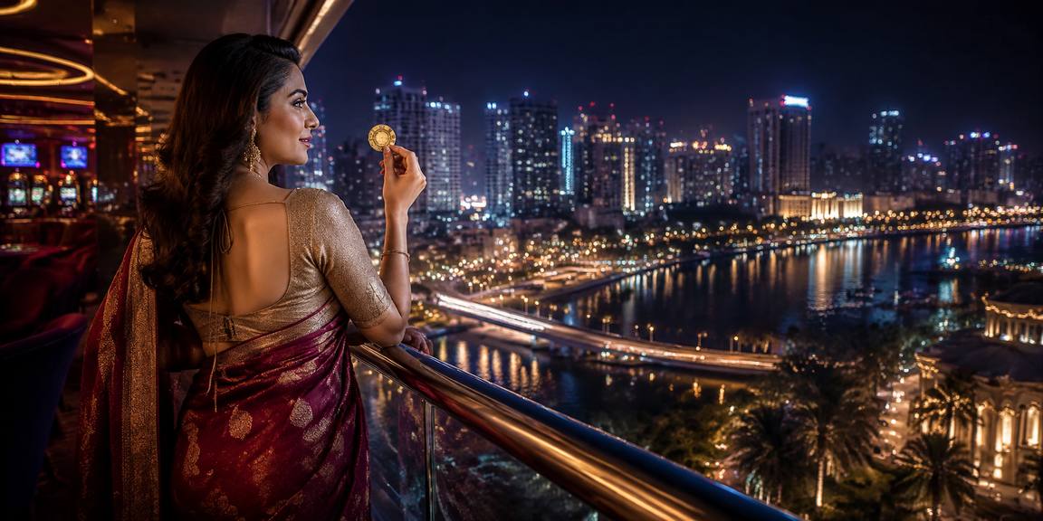 2ka77 কোই প্রিন্সেস স্লট
